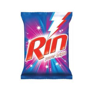 rin