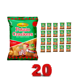 20 paket (1)