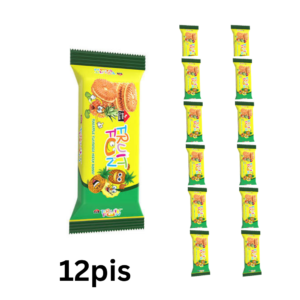 frutfun