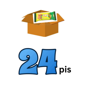 20 paket (17)