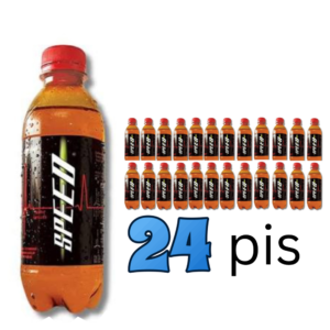 20 paket (19)