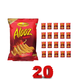 20 paket (2)