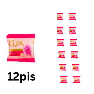 lux mini
