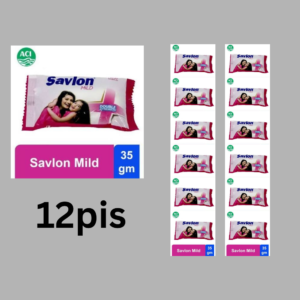 savlon2