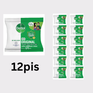 dettol