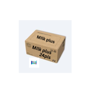 Home 20 paket (29)