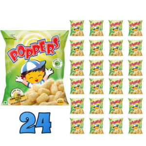 24paket