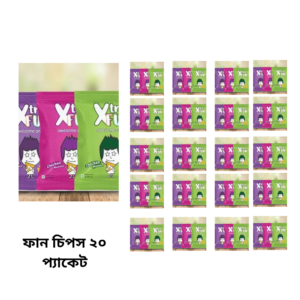20 paket (6)
