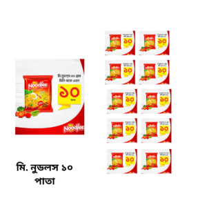 noodles1