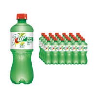 7up 250