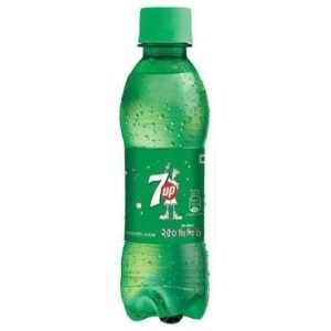 7up250ml