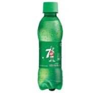 7up250ml 7up250ml