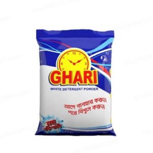 ghori