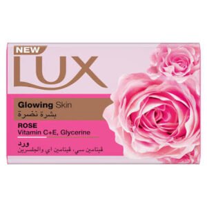 lux1