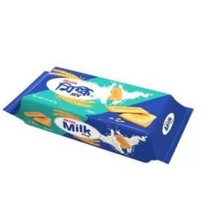 milk plua