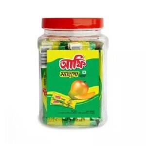 affimango ber