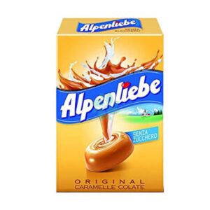 alpenlieble1