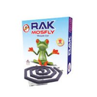Rak