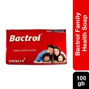 bactrol
