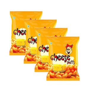 chasepop