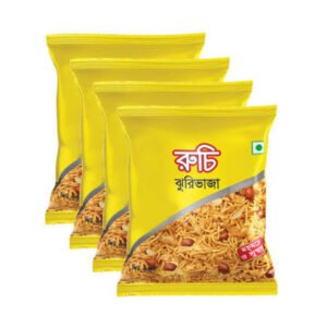 chre vaja