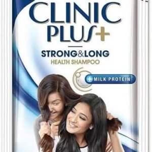 clinick pata