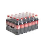 cocacola case