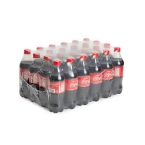 cocacola case