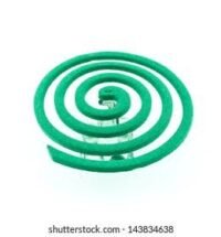 coil