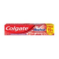 colgete max