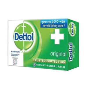 dettol
