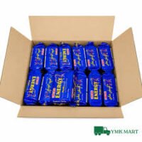 energy plus
