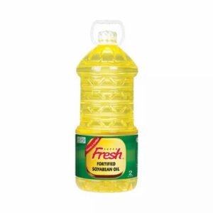fresh 2lit