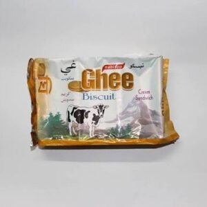 ghee
