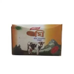 ghee b