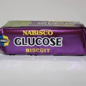 gluse