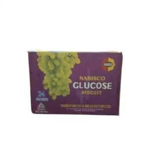 gluse c