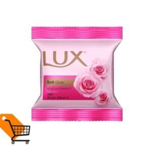 Lux
