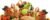 Home images11