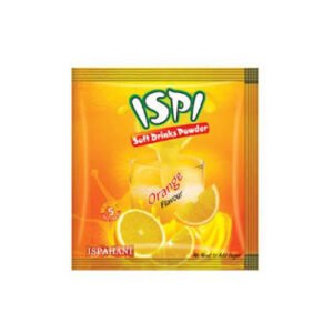 ispi