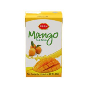 juge 125ml