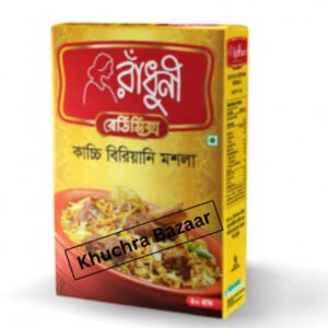 kachchi