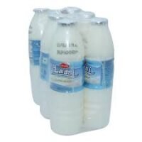 lassci 80ml