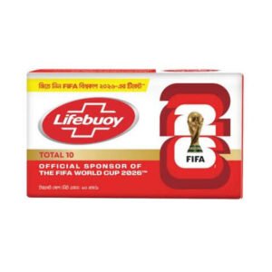 lifeboy1