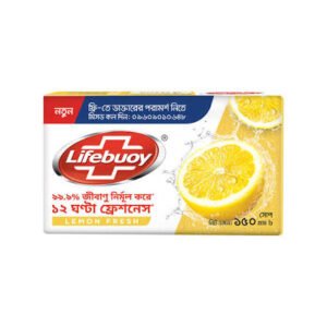 lifeboy4