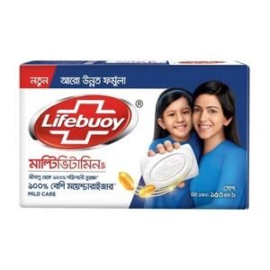 lifeboy5