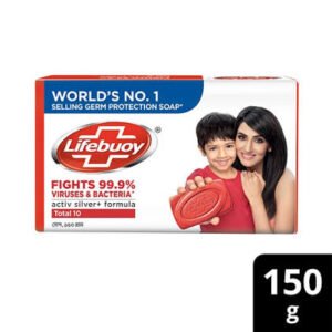 lifeboy6