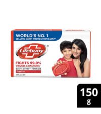 lifeboy6 lifeboy6