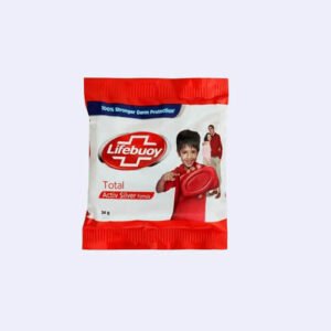 lifebuy pata