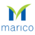 Home marico1